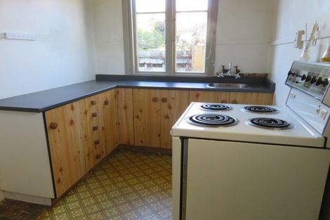 Photo of property in 41 John Street, Temuka, 7920