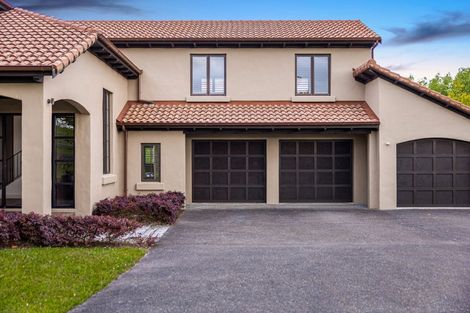 Photo of property in 62 Grace Hill Drive, Dairy Flat, Albany, 0792