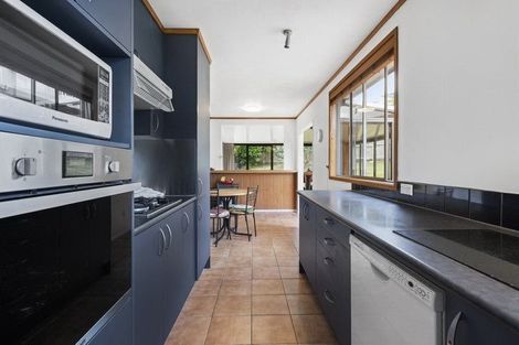 Photo of property in 109 Moore Street, Hillcrest, Auckland, 0627