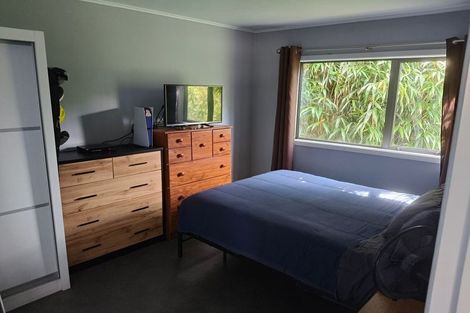 Photo of property in 28 Warwick Road, Stratford, 4332