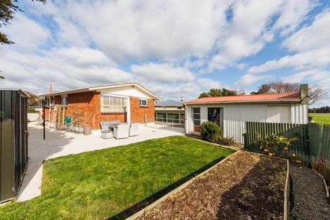 Photo of property in 10a Peters Avenue, Cloverlea, Palmerston North, 4412