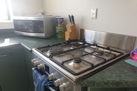 Photo of property in 35 Kentwood Drive, Woodridge, Wellington, 6037