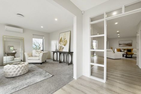 Photo of property in 36 Te Napi Drive, Takanini, 2112