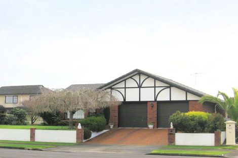 Photo of property in 64 Harrowfield Drive, Harrowfield, Hamilton, 3210