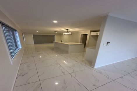 Photo of property in 10 Alford Place, Huntington, Hamilton, 3210