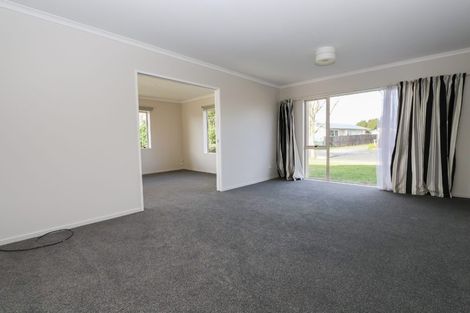 Photo of property in 183 Old Farm Road, Hamilton East, Hamilton, 3216