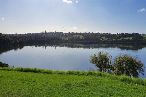 Photo of property in 1/174 Upland Road, Remuera, Auckland, 1050