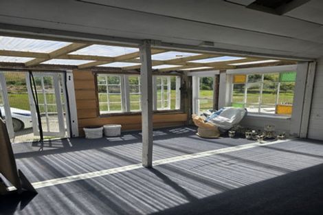 Photo of property in 354 Linton Road, Maungaturoto, 0583