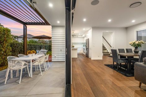 Photo of property in 51a Kesteven Avenue, Glendowie, Auckland, 1071