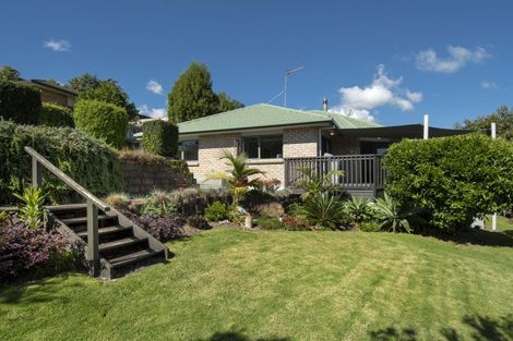 Photo of property in 14 Barnsley Close, Bethlehem, Tauranga, 3110