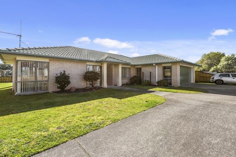 Photo of property in 8 Beachlands Place, Papamoa Beach, Papamoa, 3118