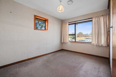 Photo of property in 66 Moffett Street, Islington, Christchurch, 8042