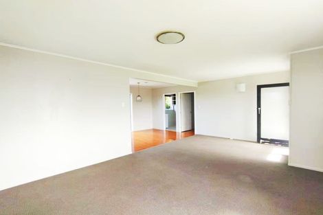 Photo of property in 25 Salisbury Road, Birkdale, Auckland, 0626