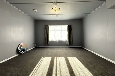 Photo of property in 86 Salcombe Street, Kaitangata, 9210