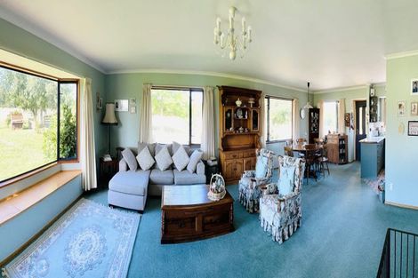 Photo of property in 149 Loburn Whiterock Road, Loburn, Rangiora, 7472