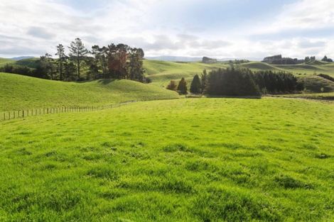 Photo of property in 116 Adelaide Road, Dannevirke, 4930
