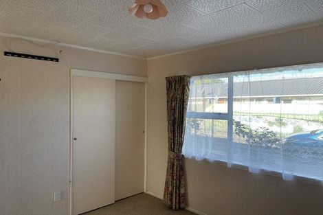 Photo of property in 16a Mako Mako Road, Levin, 5510