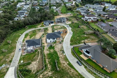 Photo of property in 13 Mara Way, Sunnyvale, 0612