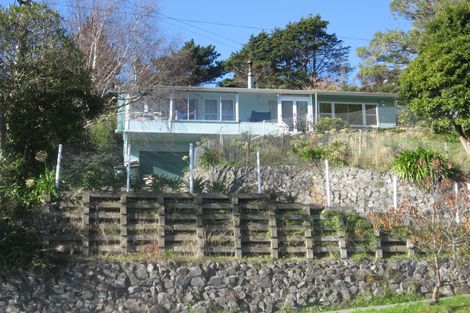 Photo of property in 7 Thomas Street, Stokes Valley, Lower Hutt, 5019