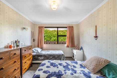 Photo of property in 62 Rockdale Road, Hawthorndale, Invercargill, 9810