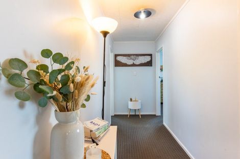 Photo of property in 2a Mathew Street, Dannevirke, 4930