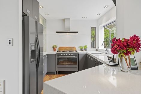 Photo of property in 8b Ravenna Street, Avonhead, Christchurch, 8042