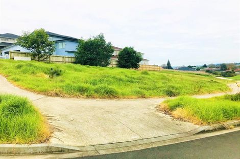 Photo of property in 9 Regis Park Drive, Pukekohe, 2120