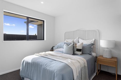 Photo of property in 23 Fauna Street, Halswell, Christchurch, 8025