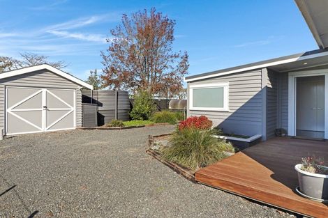 Photo of property in 1284a State Highway 26, Eureka, Hamilton, 3286