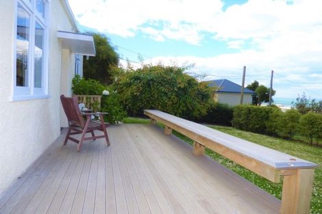 Photo of property in 20a Hull Street, South Hill, Oamaru, 9400