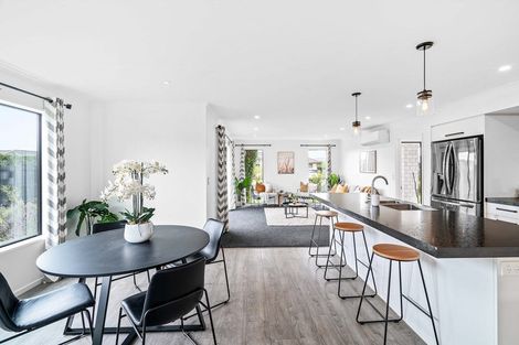 Photo of property in 2 Blunden Road, Lincoln, 7608