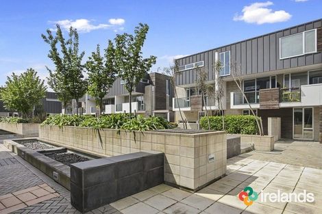 Photo of property in 40/225 Salisbury Street, Christchurch Central, Christchurch, 8013