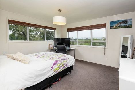 Photo of property in 731 Clevedon Kawakawa Road, Clevedon, Papakura, 2585