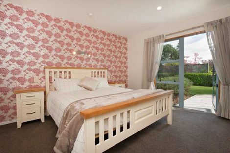 Photo of property in 8 Citrus Grove, Mapua, 7005
