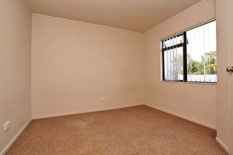 Photo of property in 84b Hillcrest Road, Hillcrest, Hamilton, 3216