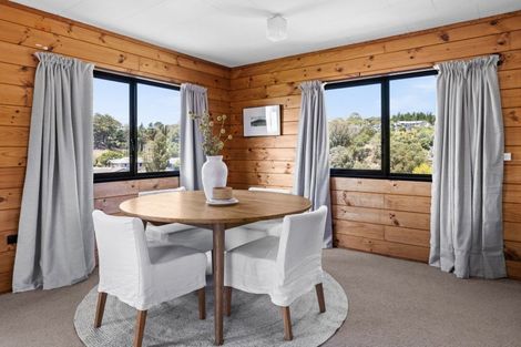 Photo of property in 12a Te Mata Peak Road, Havelock North, 4130