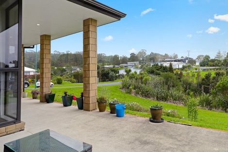 Photo of property in 11 Kahu Drive, Mangawhai, 0505