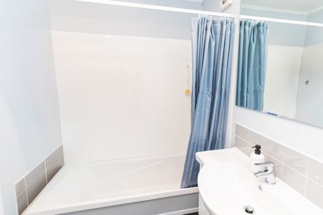 Photo of property in 32 Rimutaka Street, Trentham, Upper Hutt, 5018