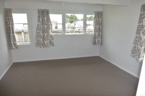 Photo of property in 6 Tennessee Avenue, Mangere East, Auckland, 2024