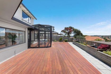Photo of property in 216 Whitford Road, Shamrock Park, Auckland, 2016