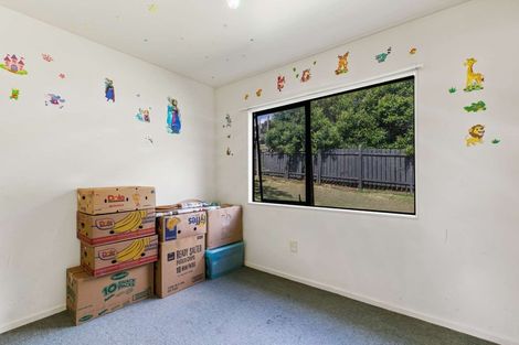 Photo of property in 14 Kelgary Place, Wellsford, 0900