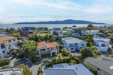 Photo of property in 7 Avion Terrace, Raumati Beach, Paraparaumu, 5032