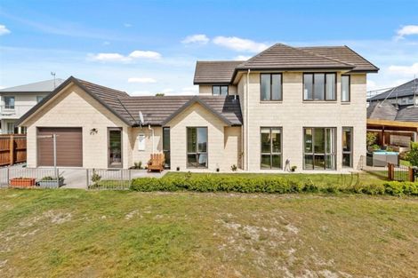 Photo of property in 540 Bower Avenue, Parklands, Christchurch, 8083