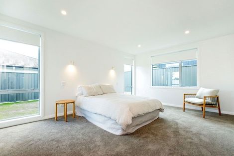 Photo of property in 13 Grooby Place, Havelock North, 4130