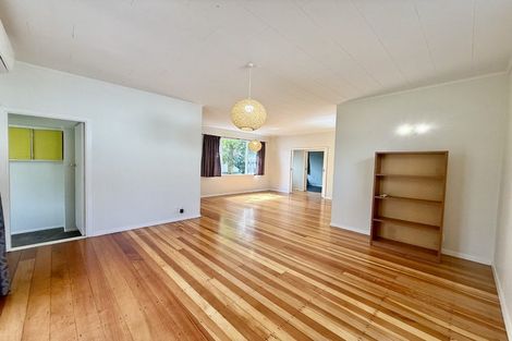 Photo of property in 8 Richard Street, Belmont, Lower Hutt, 5010