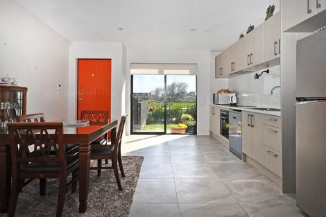 Photo of property in 20 Park Chester Road, Pukekohe, 2120