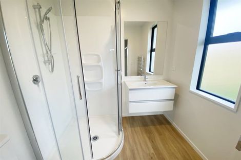 Photo of property in 36 Glovers Road, Halswell, Christchurch, 8025