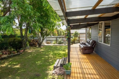 Photo of property in 9 Hodgson Street, Wakefield, 7025