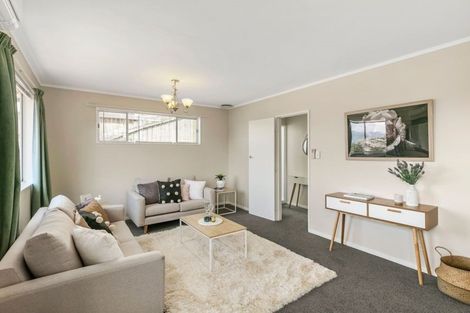 Photo of property in 7a Randolph Road, Crofton Downs, Wellington, 6035