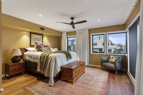 Photo of property in 13a Commons Avenue, Mount Maunganui, 3116